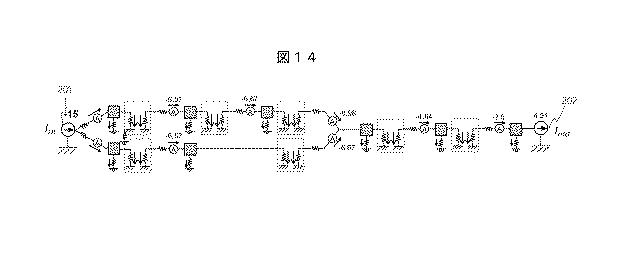 6985993-電子回路およびそれを用いたニューラルネットワークの学習方法 図000029