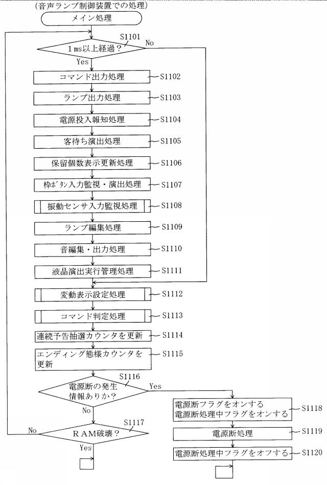 5671884-遊技機 図000030