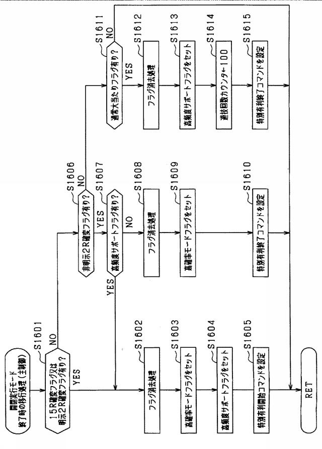 5725320-遊技機 図000030