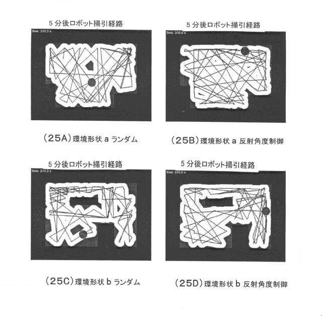 5744676-環境地図を用いた掃除ロボット 図000030