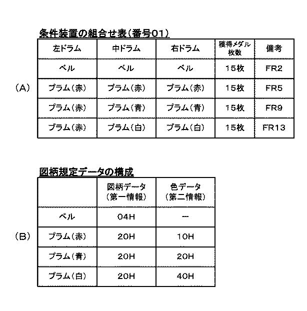 5772938-遊技機 図000030