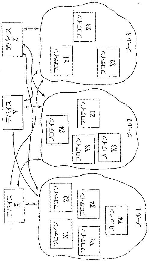 5782431-空間動作システムと共に用いるための空間マルチモード制御デバイス 図000030