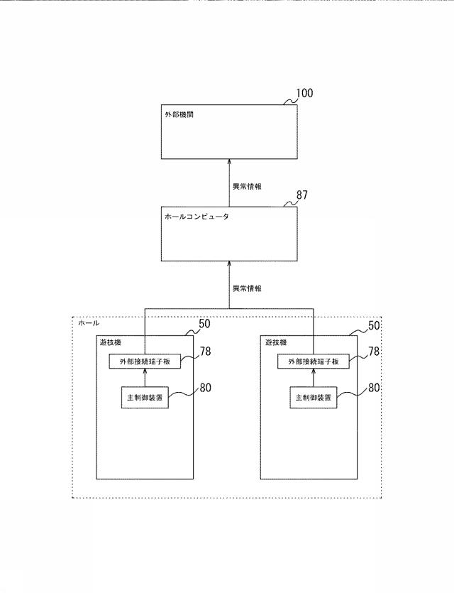 5799282-遊技機 図000030