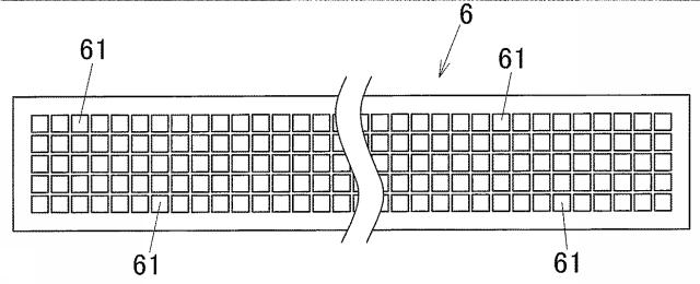 5801703-浴槽用給湯口アダプターおよびそのフィルター部材 図000030