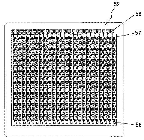 5838465-マルチビームアンテナ装置 図000030