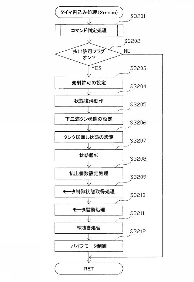 5895384-遊技機 図000030