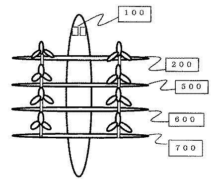 5943289-垂直離着陸飛行体 図000030