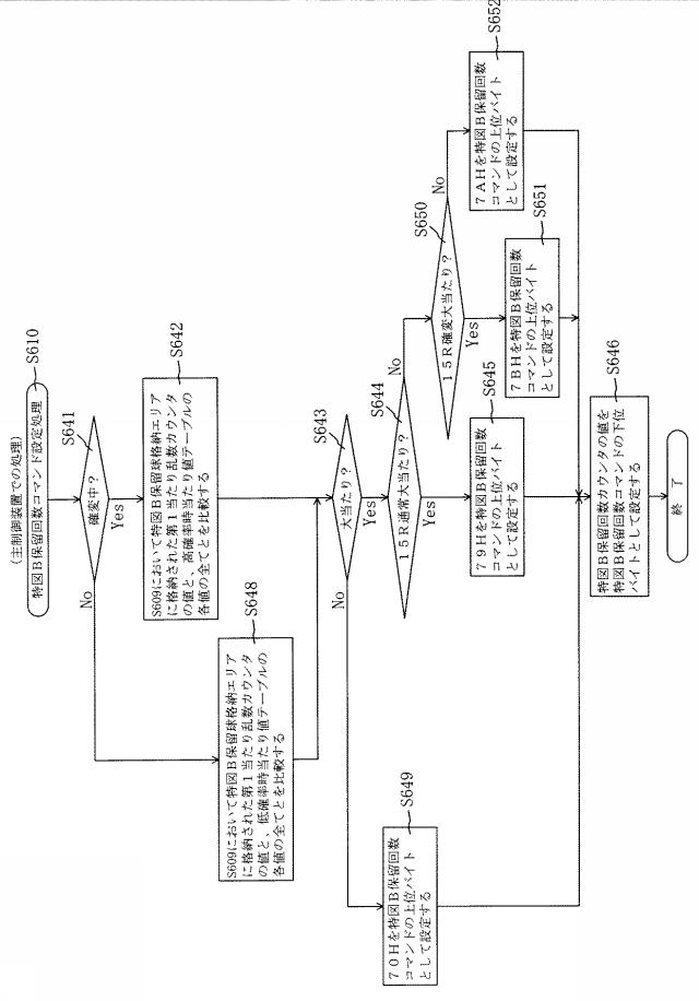 5944090-遊技機 図000030