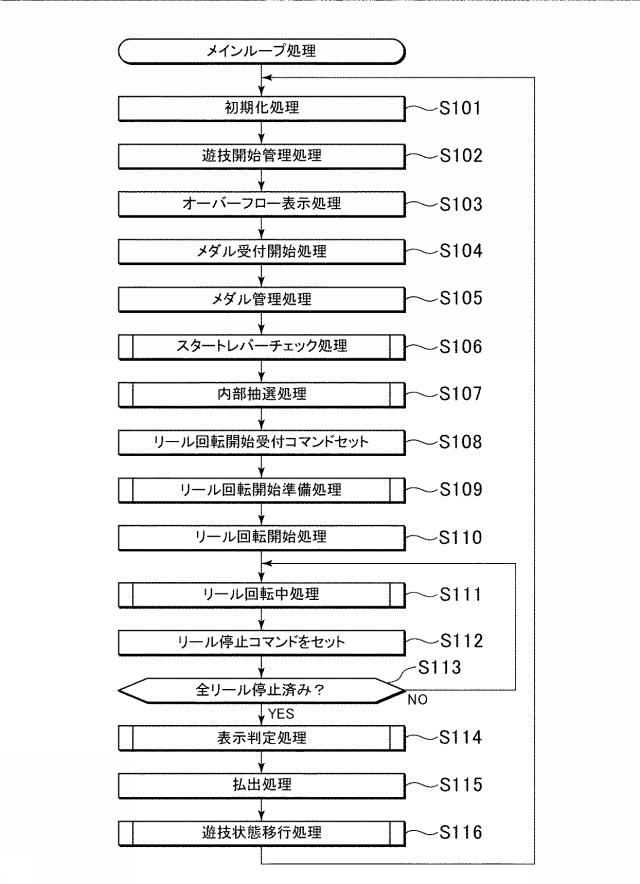 5993837-遊技機 図000030