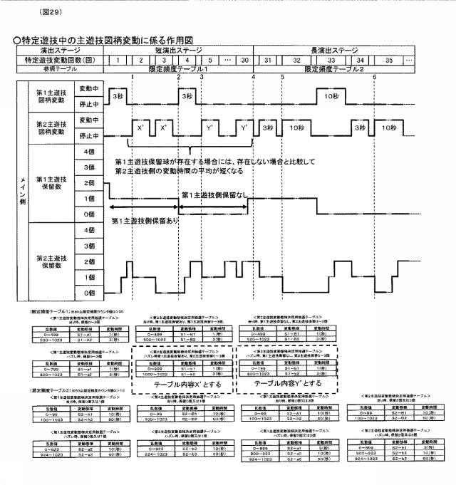 5999711-ぱちんこ遊技機 図000030