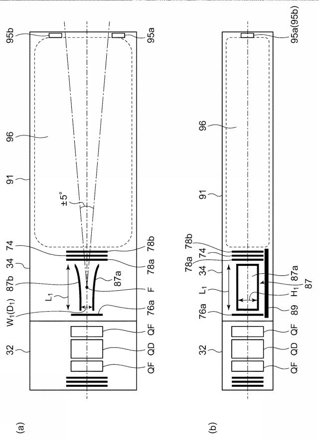 6045445-高エネルギーイオン注入装置 図000030