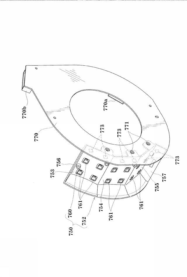 6052358-遊技機 図000030