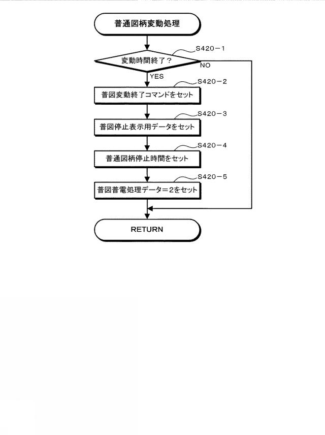 6055900-遊技機 図000030