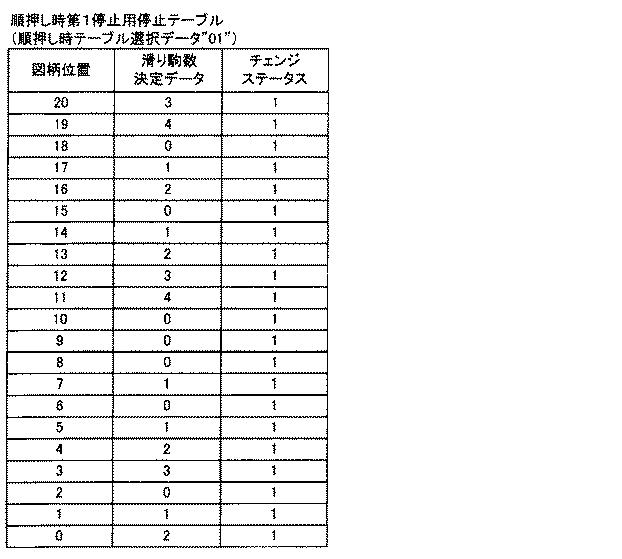 6082670-遊技機 図000030