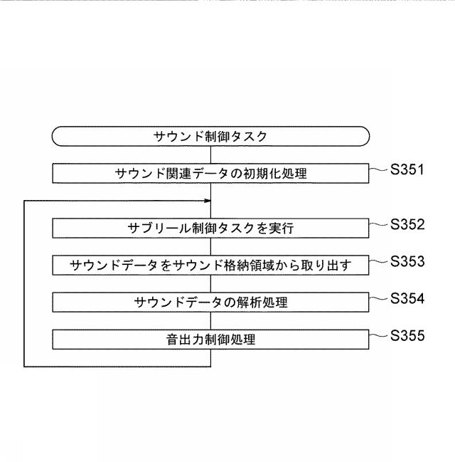 6082778-遊技機 図000030