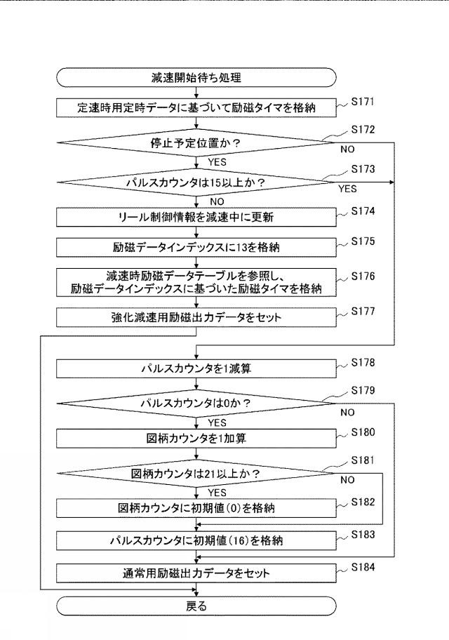 6082790-遊技機 図000030