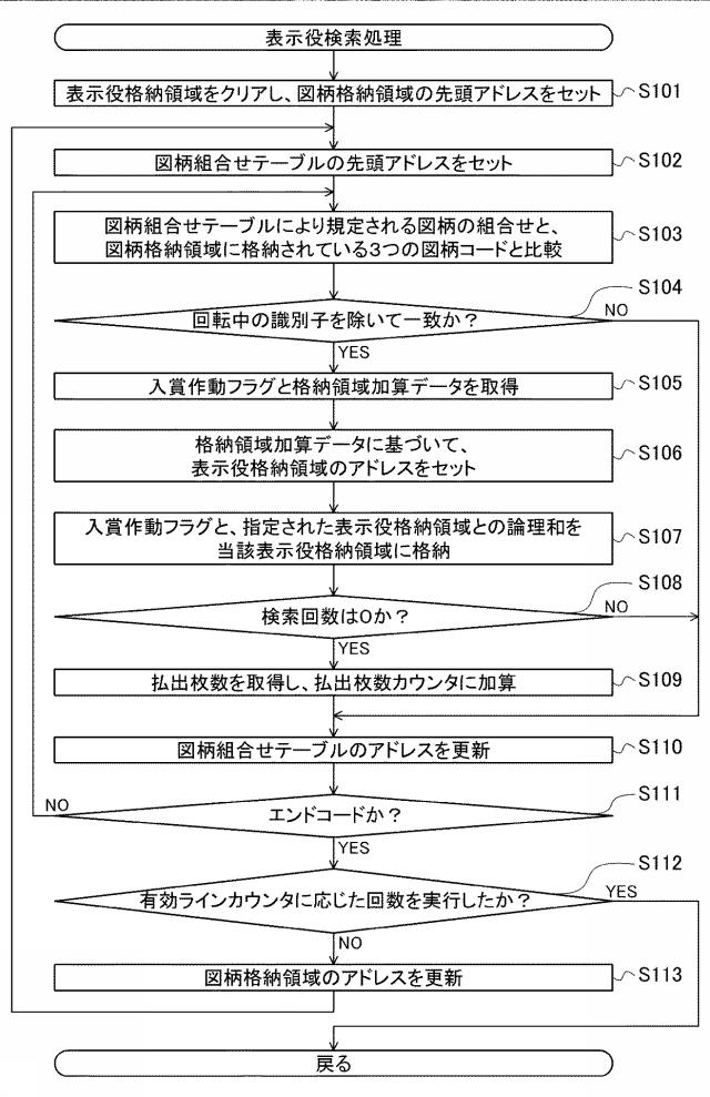 6082791-遊技機 図000030