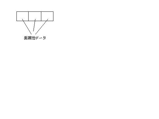 6103314-情報管理装置並びにファイル管理方法 図000030