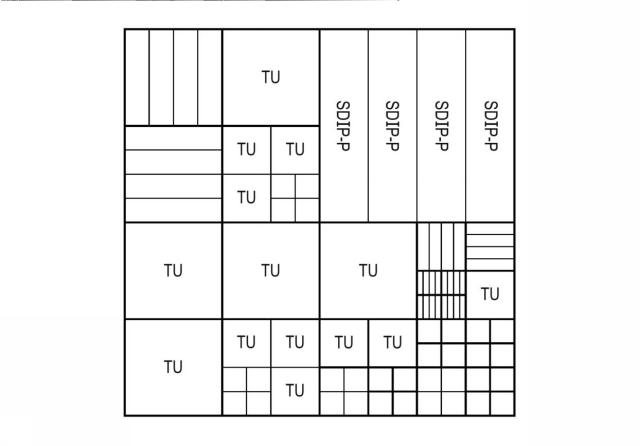 6134055-データ符号化及び復号化 図000030