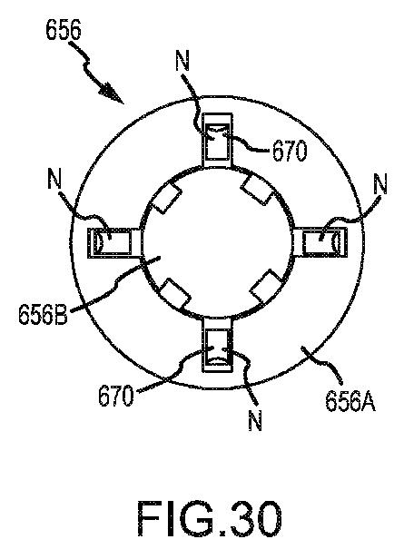 6158176-脊椎矯正システム 図000030