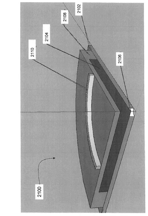 6189511-組織の状態を検出する電子装置 図000030