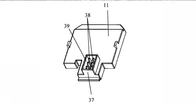 6242956-動力工具システム 図000030