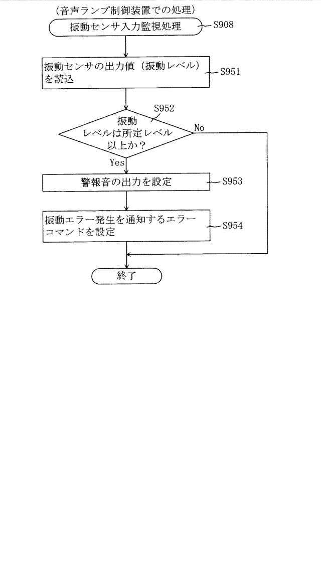 6248951-遊技機 図000030