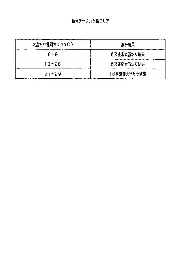 6249045-遊技機 図000030