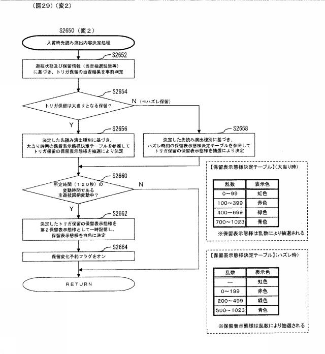 6299780-ぱちんこ遊技機 図000030