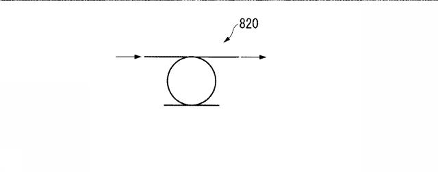 6304030-光送信器および光通信装置 図000030