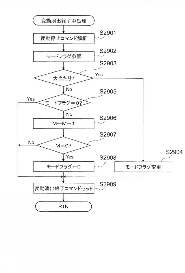 6337072-遊技機 図000030