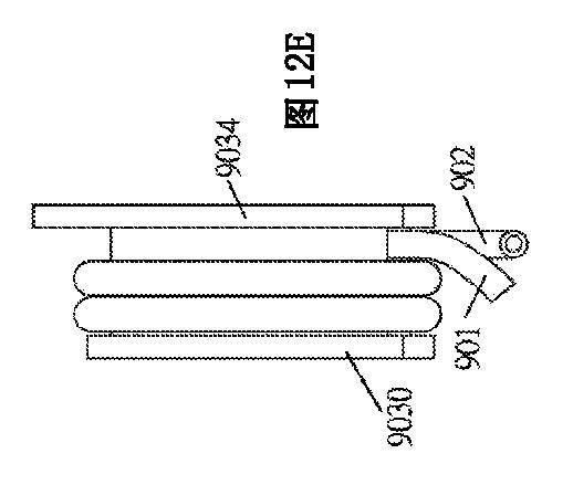 6346997-負圧発生装置及びその応用 図000030