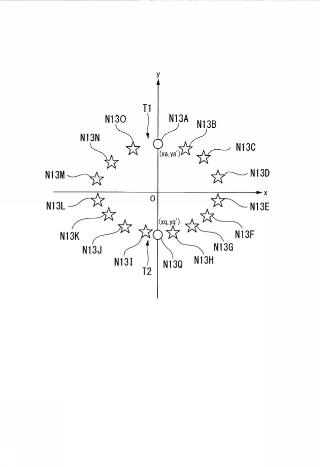 6385929-ＥＩＴ測定装置、ＥＩＴ測定方法及びプログラム 図000030