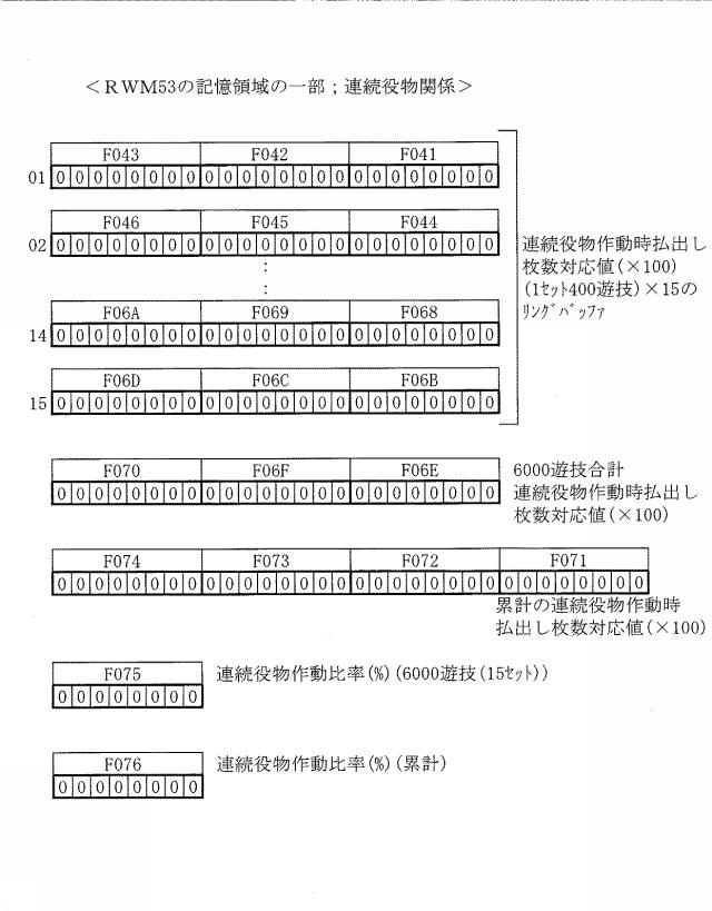 6394638-スロットマシン 図000030