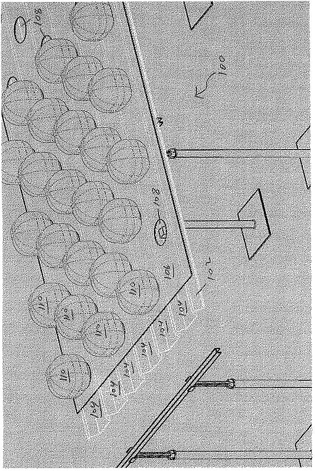 6414824-自動式水耕栽培温室工場 図000030