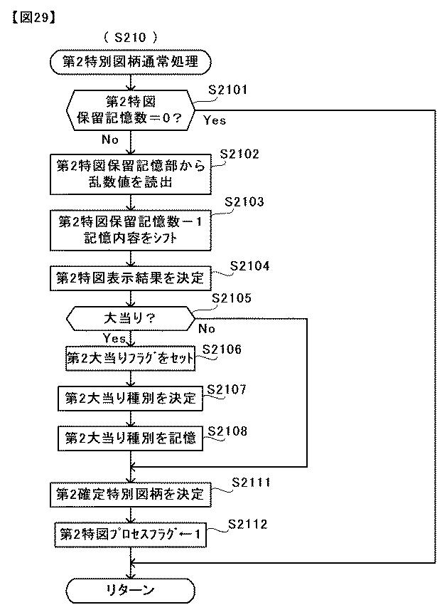 6431705-遊技機 図000030