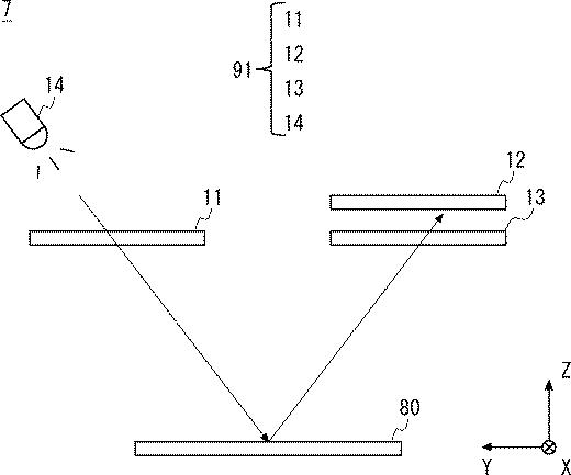 6437802-光学式エンコーダ 図000030