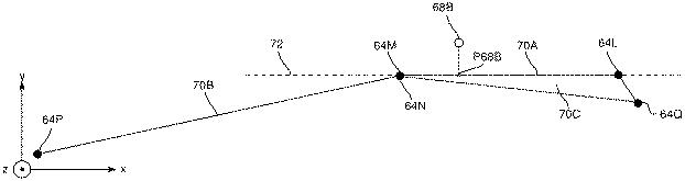 6440938-マップデータからのアーチファクトの除去 図000030