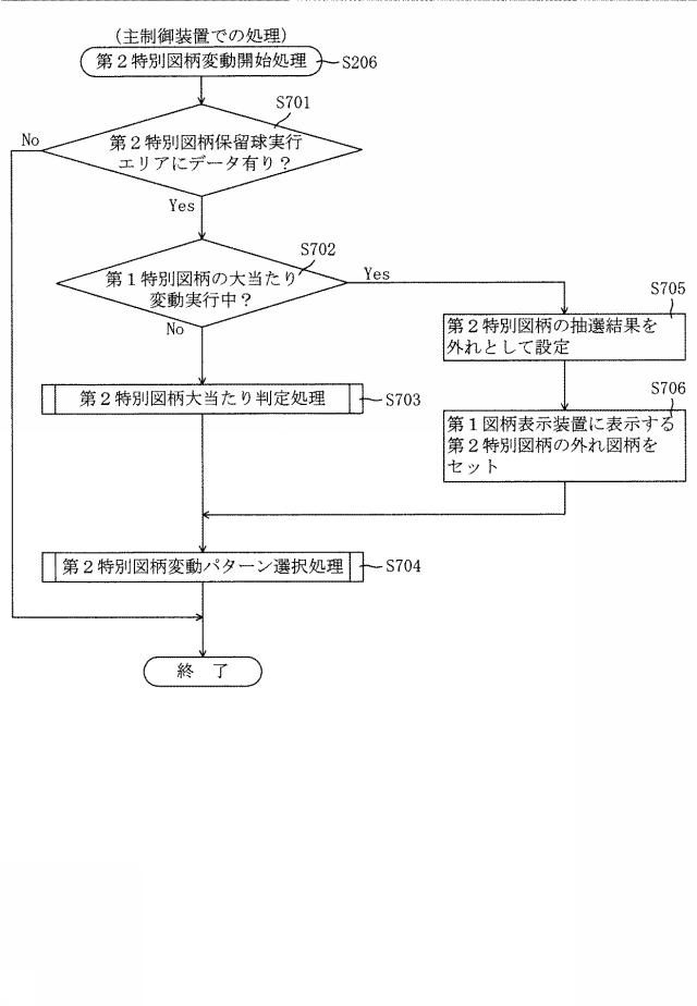 6443530-遊技機 図000030