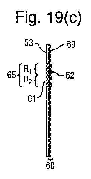 6449878-セキュリティデバイス及びその製造方法 図000030