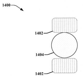 6457089-チャネル等化及び制御用いる送信デバイス並びにそれとともに使用する方法 図000030