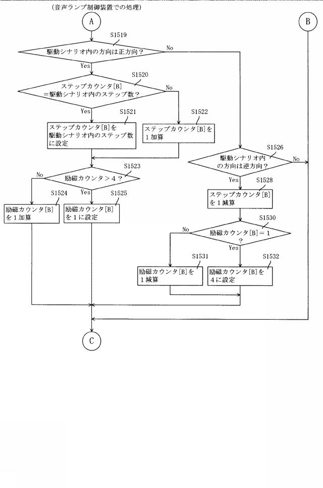 6477819-遊技機 図000030