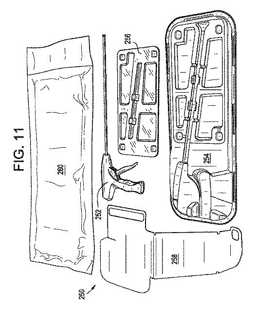 6509889-医療装置用の多構成要素パッケージ 図000030