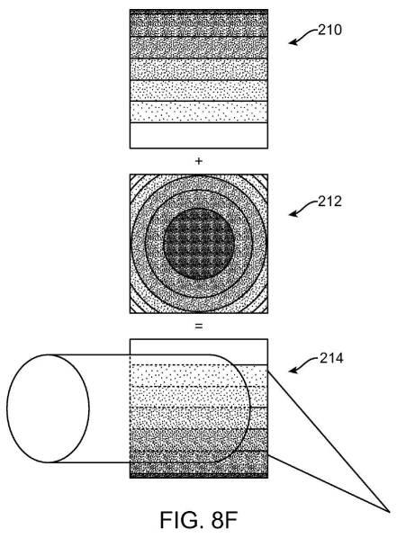 6510012-仮想現実および拡張現実のシステムおよび方法 図000030