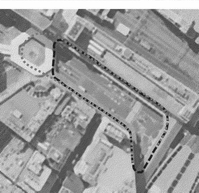 6515259-特徴量抽出方法及び特徴量抽出装置 図000030