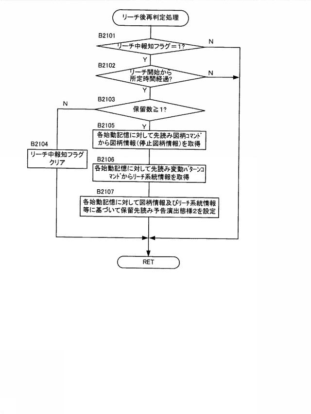 6527547-遊技機 図000030