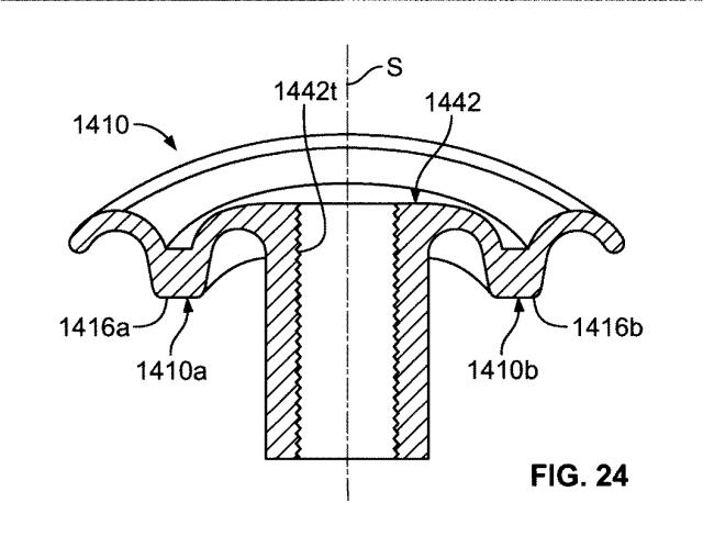 6533855-抵抗溶接ファスナ、装置及び方法 図000030