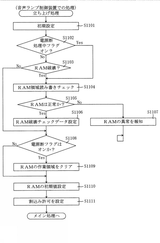 6544050-遊技機 図000030