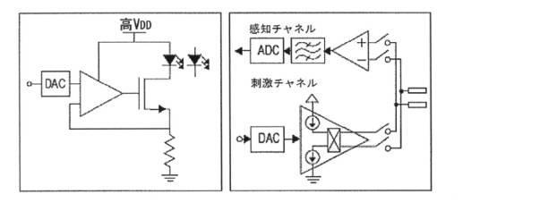 6553623-電磁エネルギー生成のための多素子カプラ 図000030