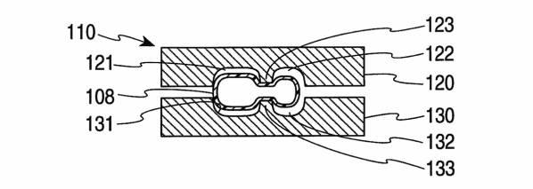 6559949-ブロー成形方法 図000030